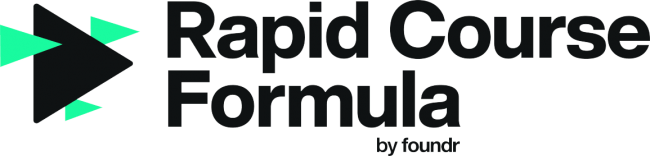 Download Nathan Chan - Rapid Course Formula