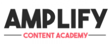 Download AmpMyContent - The Amplify Content Academy