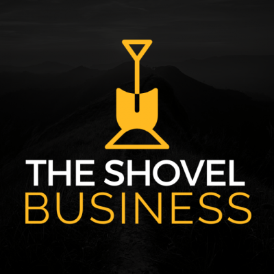 Download Ben Adkins – The Shovel Business