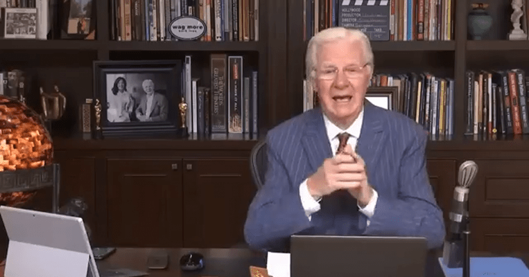 Download Bob Proctor - The New Lead The Field Coaching Program
