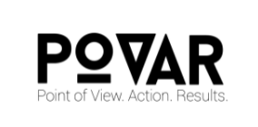 Povar – The 12 Week Business Fast Start