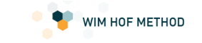 Wim Hof – Wim Hof Method
