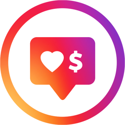 Download Adrian Morrison - Instagram Mastery