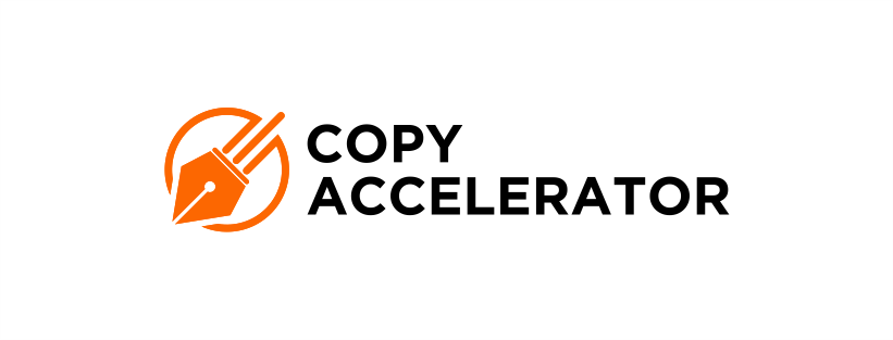 Stefan Georgi & Justin Goff – Copy Accelerator Virtual Mastermind