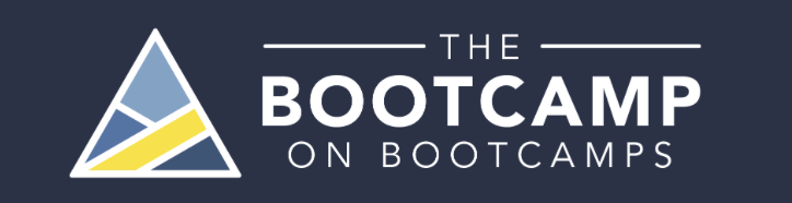 Ryan Levesque – Bootcamp on Bootcamps