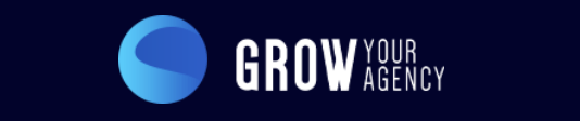 Download Growing Business