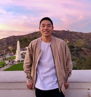 Download Matthew Paik - The Agency Course