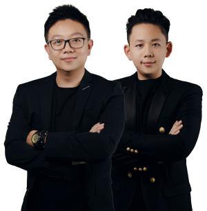 Download Tan Brothers - Ecom Domination Bootcamp