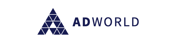 Download Adwords