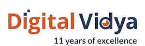 Download Digital Vidya - Certified Digital Marketing Master Course