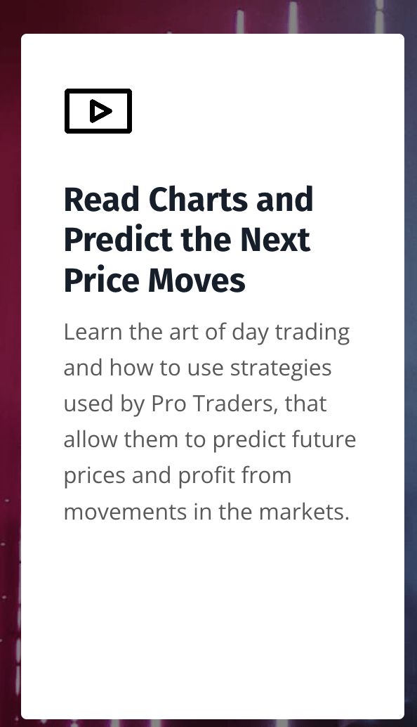 Download Learn How to Trade Cryptocurrency like a Professional