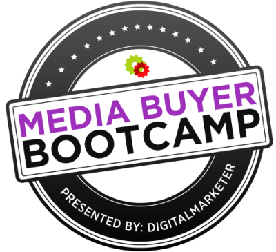 Download Ben Malol - eCom Blueprint Bootcamp Program