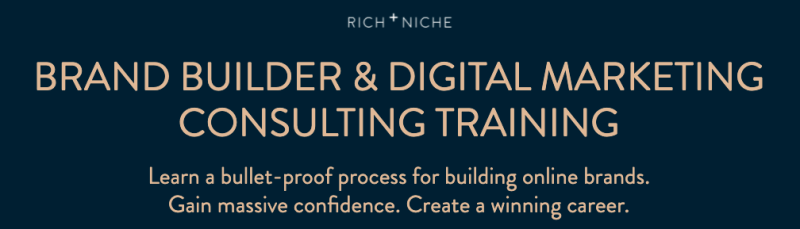 Download Product Masterclass - How to Build Digital Products