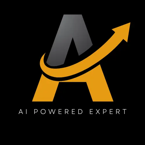 Download Roland Frasier – AI Powered Expert Apprentice