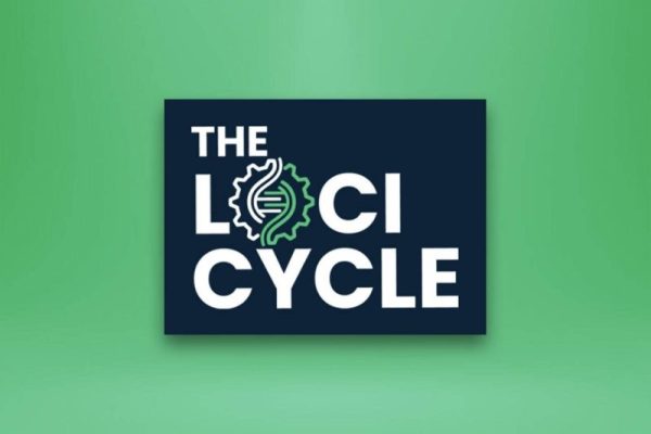 Download Chris Munch - The Loci Cycle