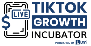 Ryan Magin (LURN) – TikTok Growth Incubator