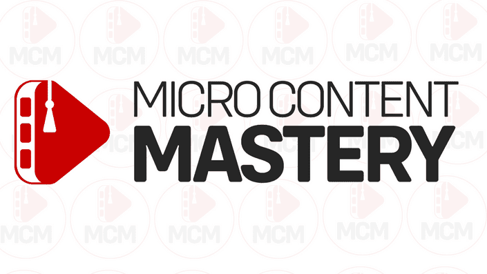 Download Justin Sardi - Video Marketing Mastery