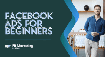 Khalid Hamadeh – Facebook Ads Training For Beginners